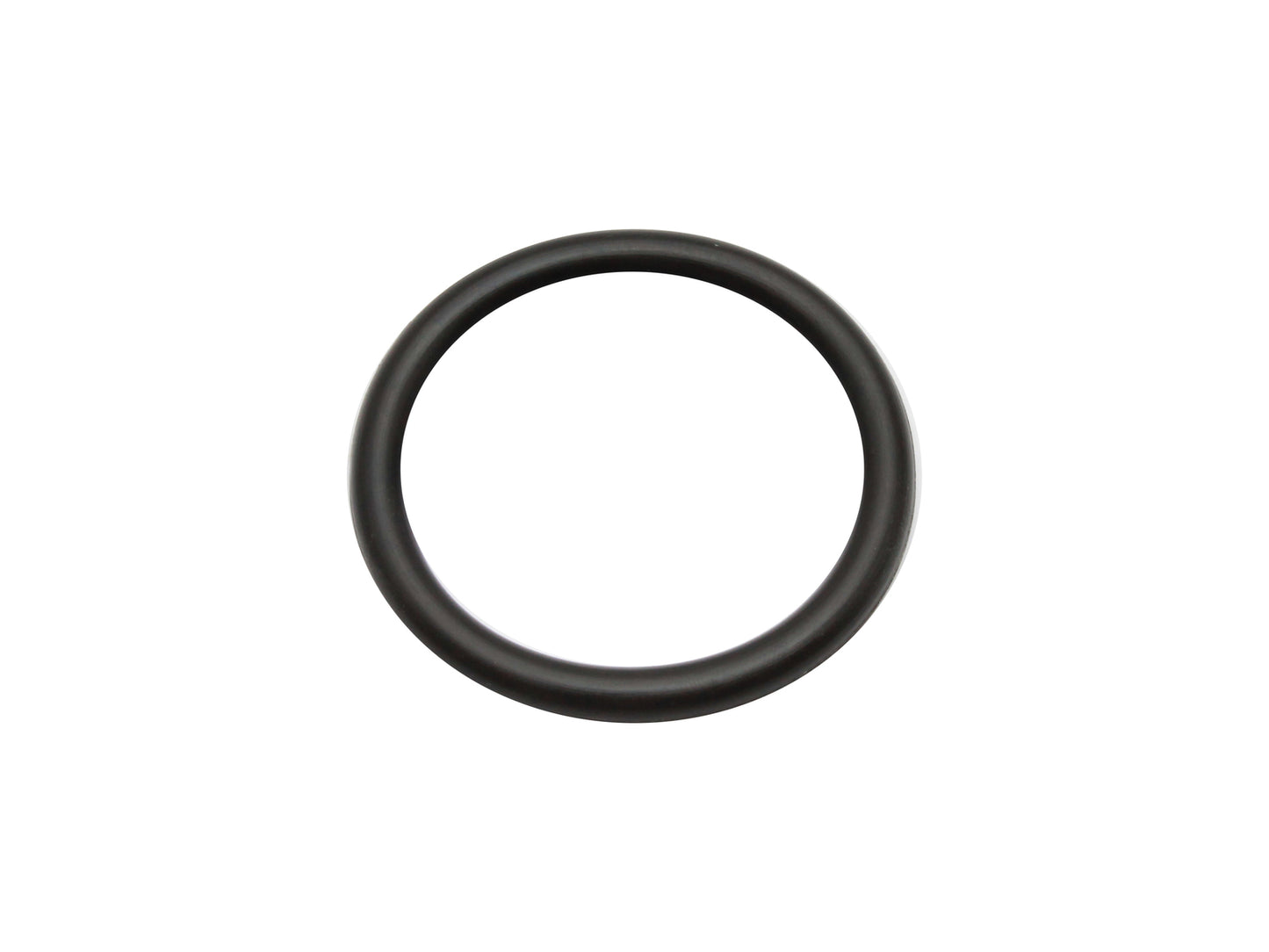 Holden Fuel Sender Rubber Seal EJ EH HD HR HK HT HG HQ HJ HX HZ WB petrol tank - SU1000A