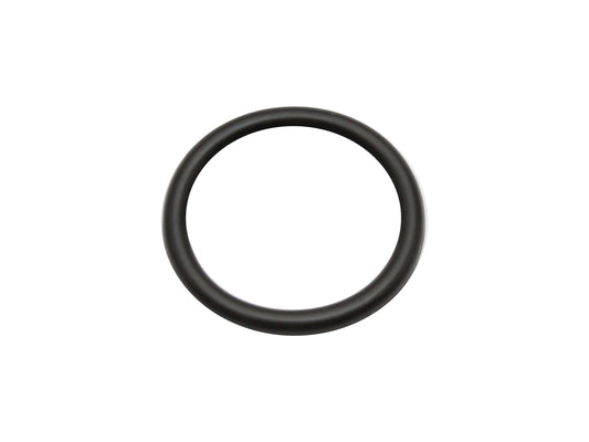 Holden Fuel Sender Rubber Seal EJ EH HD HR HK HT HG HQ HJ HX HZ WB petrol tank - SU1000A