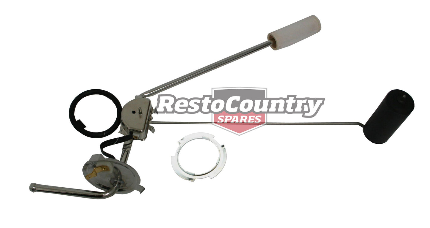 Holden HD HR Fuel Sender petrol tank level suit all models Sedan Wagon Ute Van - SU1004N