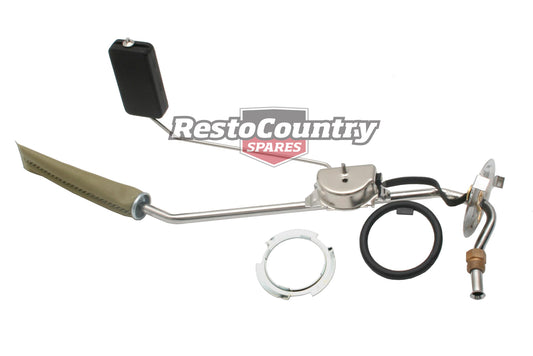 Holden Torana Fuel Sender LC LJ XU1 GTR ONLY petrol tank gas level - SU1008N
