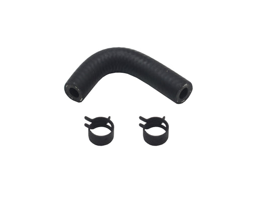 Holden Fuel Hose  - Tank Sender Unit To Fuel Pipe Torana LC LJ petrol - SU1008NB