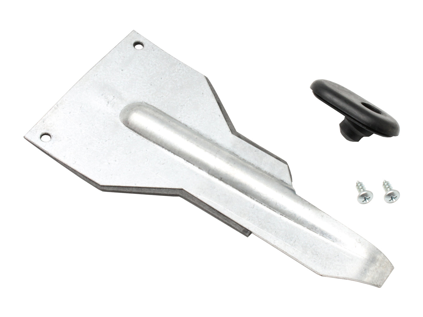 Holden Fuel Tank Guard Kit Torana LC LJ Standard Not XU1 - SU1008NC