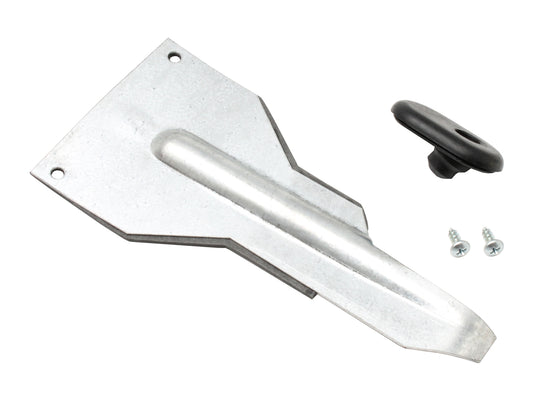 Holden Fuel Tank Guard Kit Torana LC LJ Standard Not XU1 - SU1008NC