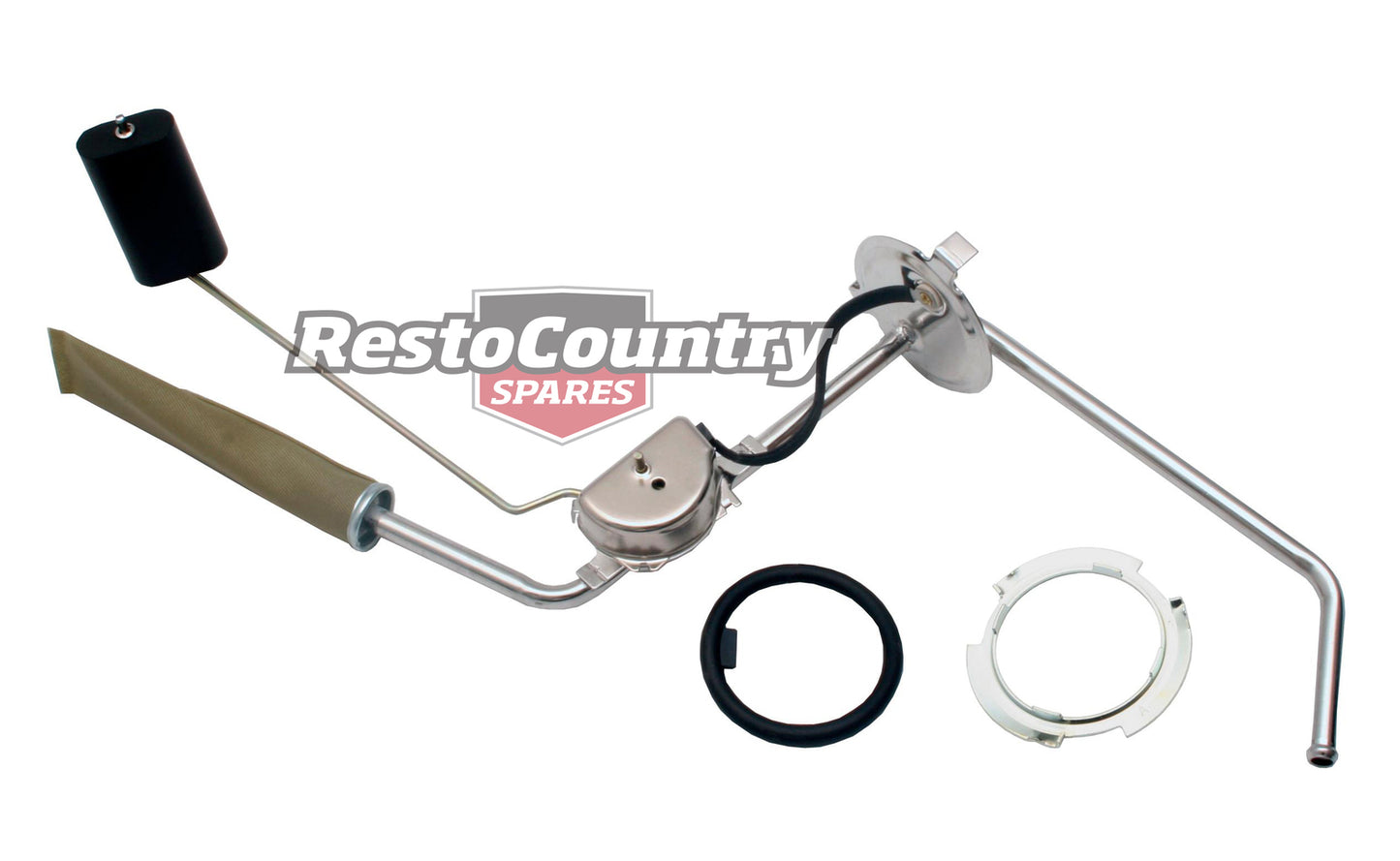 Holden Torana Fuel Sender LC LJ petrol tank - SU1010N