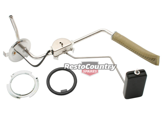 Holden HQ Fuel Sender Magnetic Ute Van 1 Ton (ex 308 with Air) petrol tank - SU1014N
