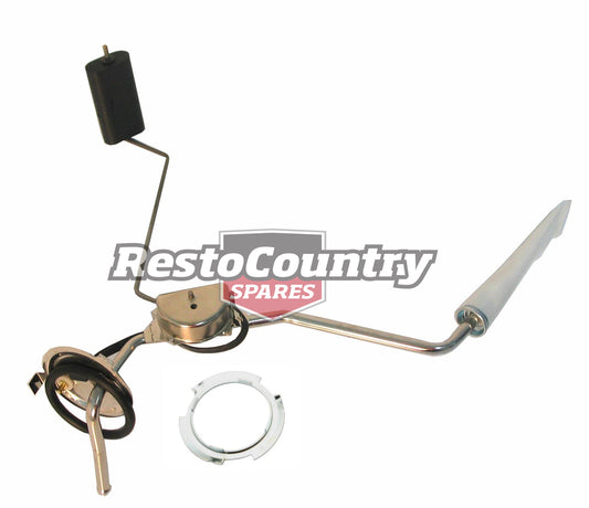 Holden Fuel Sender Thermal HQ HJ HX HZ WB Ute Van 1 Tonner petrol tank NEW ton - SU1018N