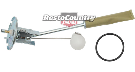 Holden Commodore Fuel Tank Sender Unit VB VC VH VK Carby. Except SL/E - SU1028N