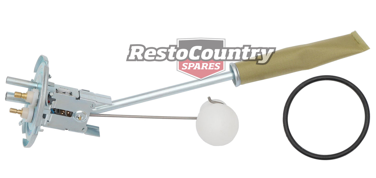 Holden Commodore Fuel Tank Sender Unit VB VC VH SL/X SL/E Low Fuel Light - SU1030N