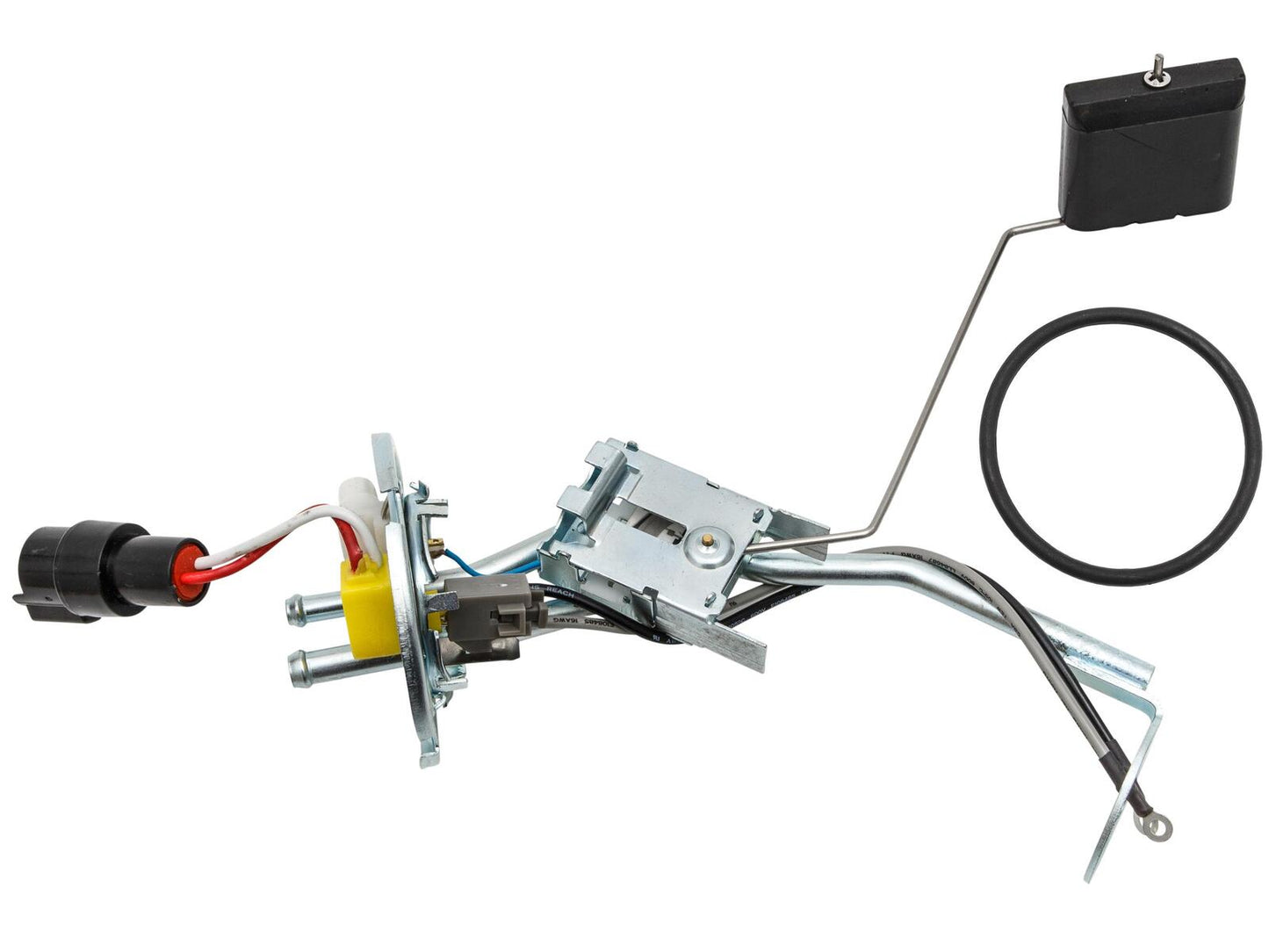 Holden Commodore Fuel Tank Sender Unit VL V8 Only Twist In - SU1031N