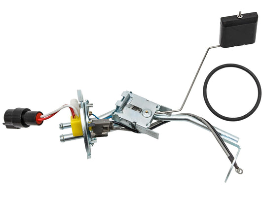 Holden Commodore Fuel Tank Sender Unit VL V8 Only Twist In - SU1031N