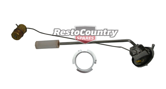 Ford XW XY Fuel Sender suit GT 36 Gallon Tank 3/8 pickup NEW petrol - SU2007N