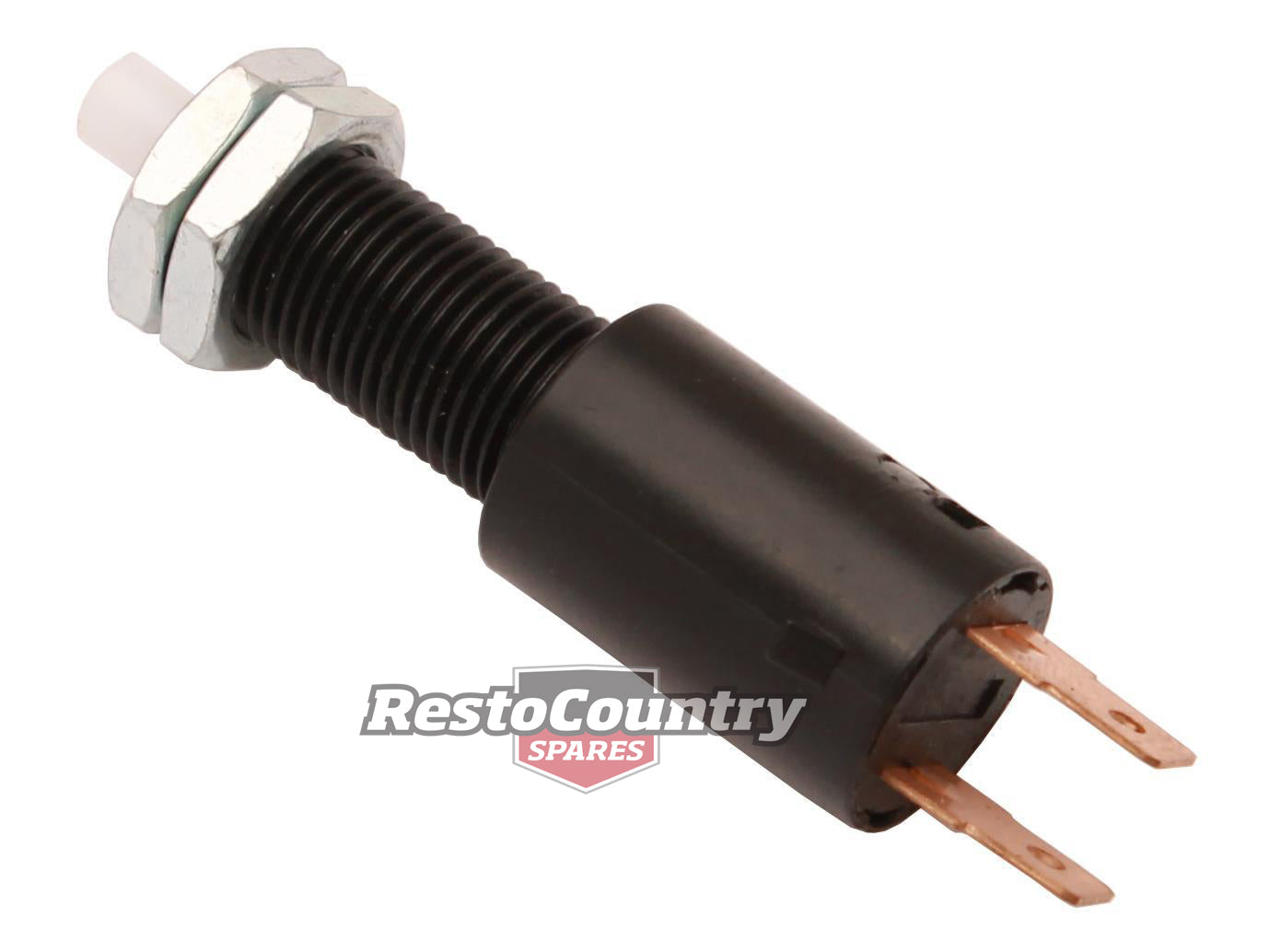 Holden Switch Brake Light HQ HJ HX HZ Torana LJ LH LX UC pedal stop - SW1018