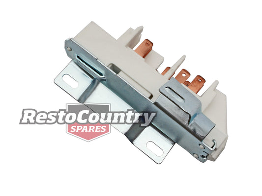 Holden Commodore Ignition Switch -Steering Column NEW VB VC VH VK VL start relay - SW1028
