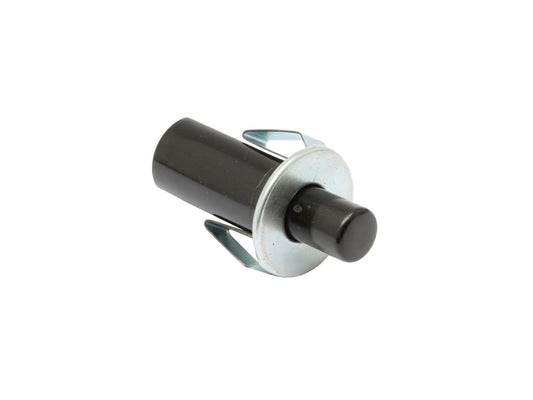 Ford Courtesy Door Light Switch XK XL XM XP. REAR XW XY  interior - SW2002A