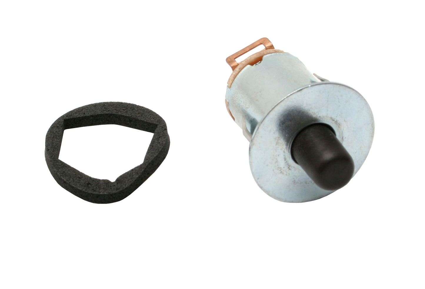 Holden Interior Light Switch Courtesy Lamp FC EK (Spring Type) door - SW2030