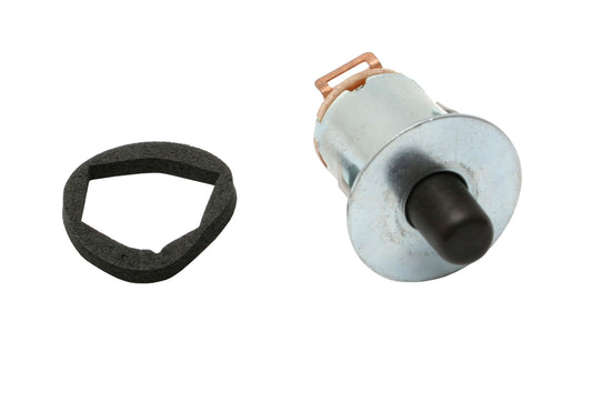 Holden Interior Light Switch Courtesy Lamp FC EK (Spring Type) door - SW2030