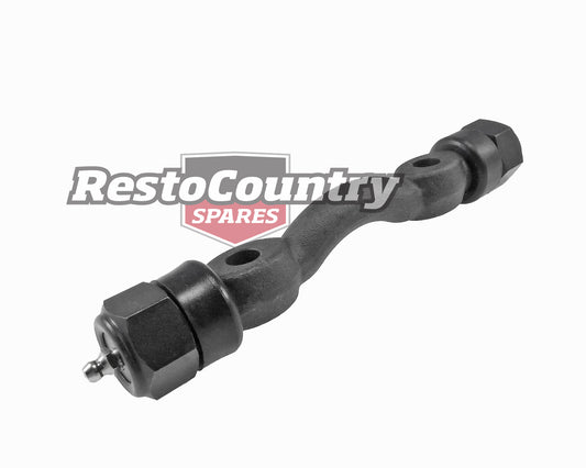 Holden Upper Inner Pivot Pin + Bush Kit HD HR suit Models With Ball Joints - SX1094A