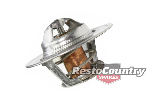Universal Thermostat 180 degrees Holden Ford Chev Valiant radiator heater temp - T1002