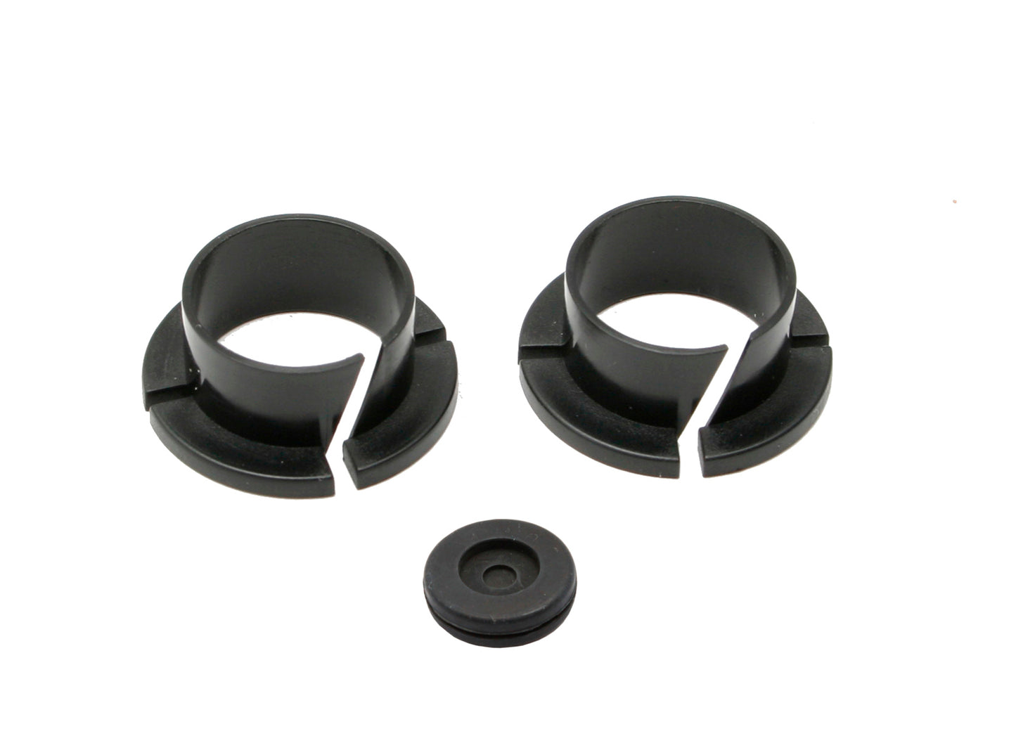 Ford T-Bar Auto Bush Repair Kit XT XW XY XA XB XC ZC ZD ZF ZG ZH P5 P6 trans - TBB