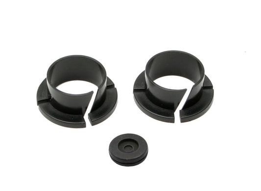 Ford T-Bar Auto Bush Repair Kit XT XW XY XA XB XC ZC ZD ZF ZG ZH P5 P6 trans - TBB