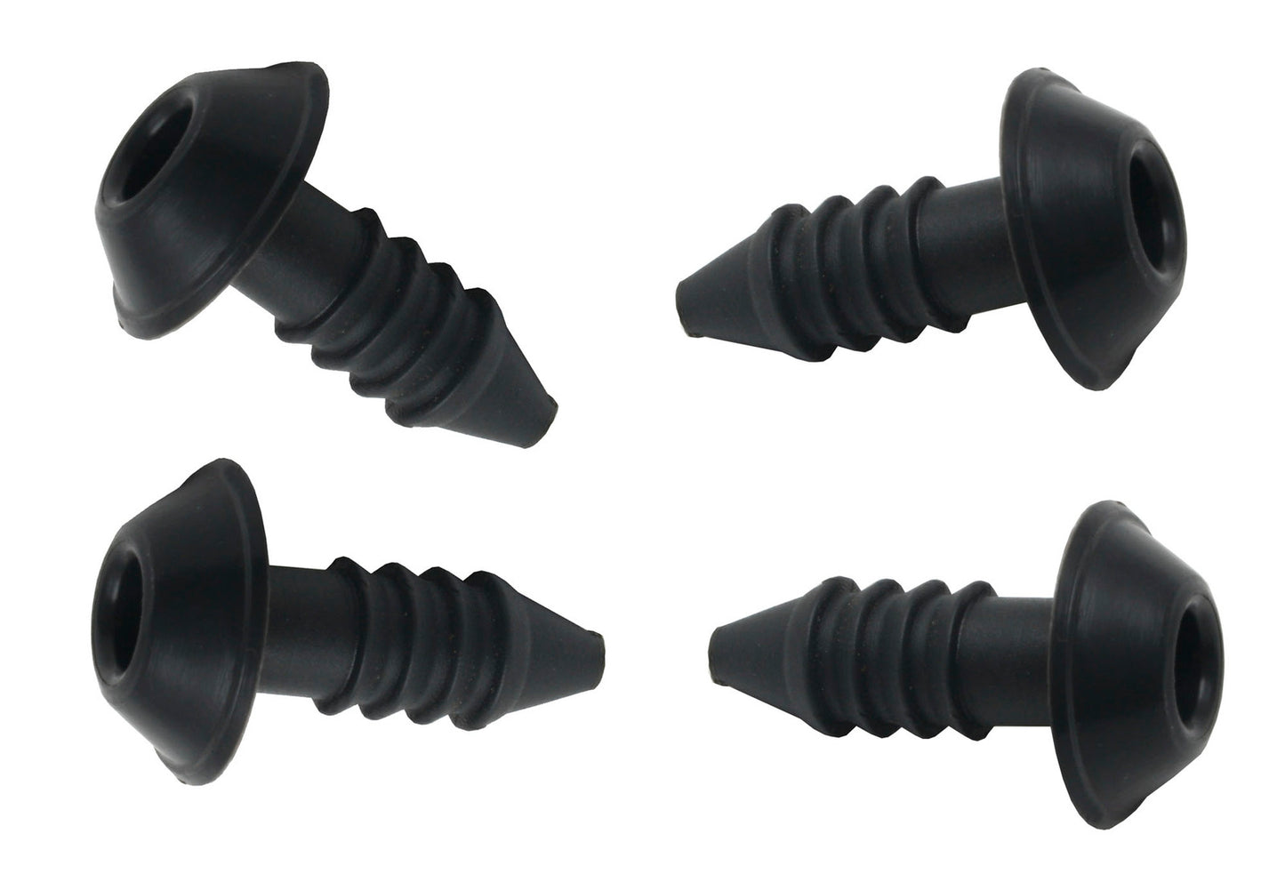 Holden Clips Set Dash Pad FB EK EJ EH HD HR HK HT HG HQ HJ HX HZ LH LX dashpad - TC1012