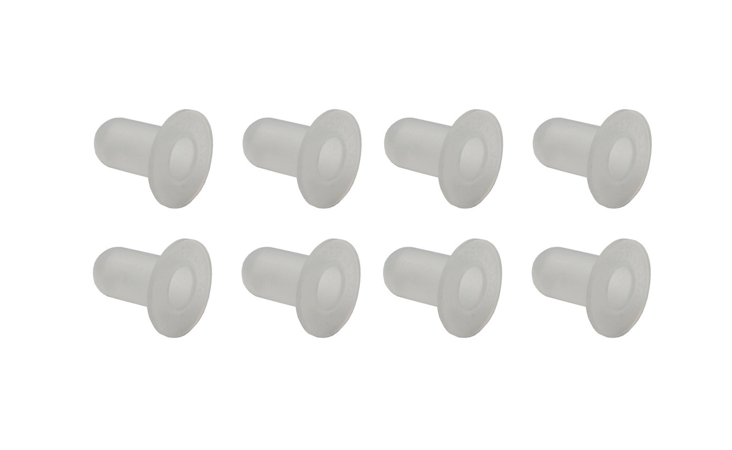 Holden Commodore VL Grommet / Socket Vent to Dash Panel clip insert - TC1035