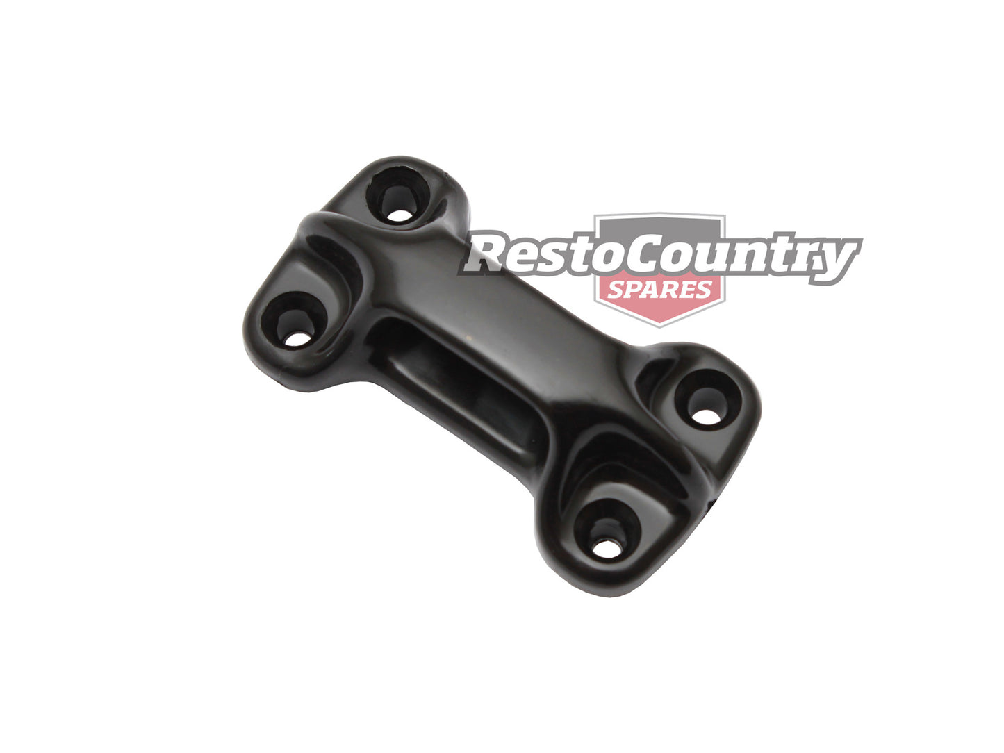 Holden Tonneau Tarp Clip Front CLEAT Pin x1 HQ HJ HX HZ WB Tailgate Ute - TC1112