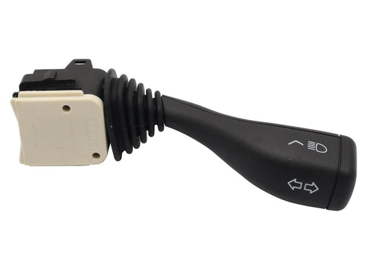 Holden Combination Switch VR VS VT To 08/01 Without Cruise - TS1011