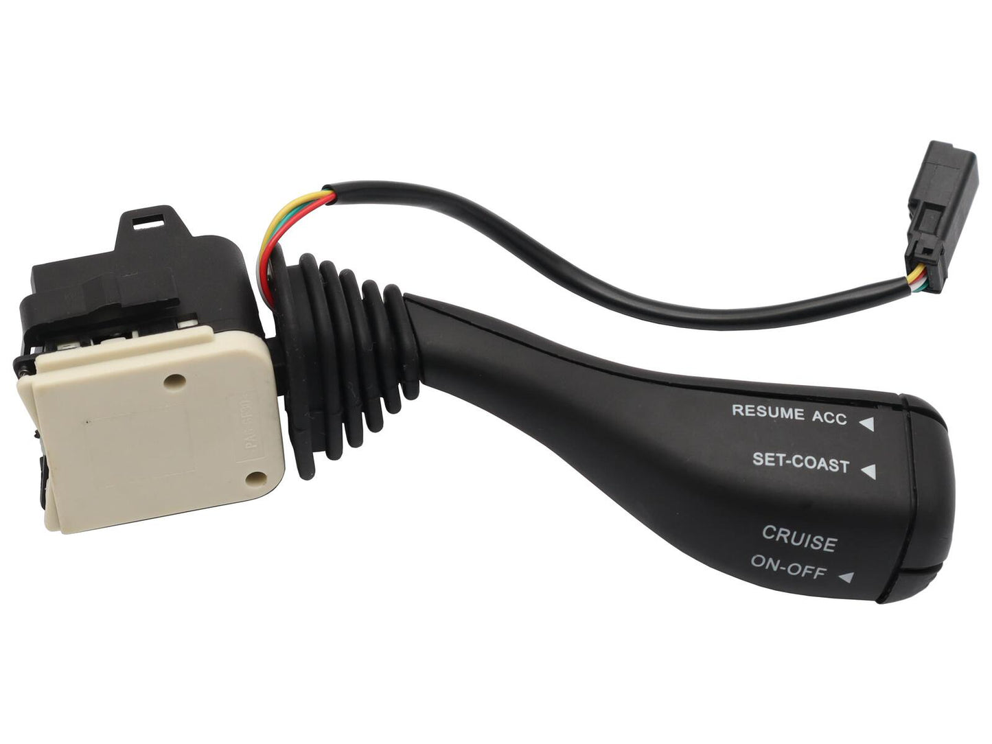 Holden Combination Switch VR VS VT To 08/01 With Cruise - TS1012