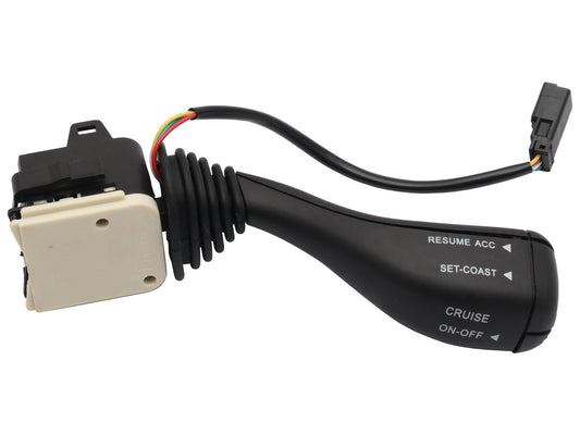 Holden Combination Switch VR VS VT To 08/01 With Cruise - TS1012