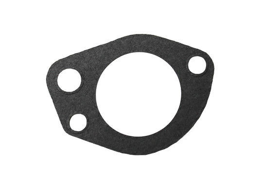 Ford Thermostat Housing Gasket Windsor V8 XR XT XW XY XA XB XC ZA ZB ZC ZD ZF ZG - TTG38