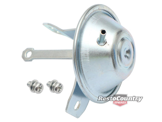 Holden / Ford Distributor Vacuum Advance Unit - VA1000