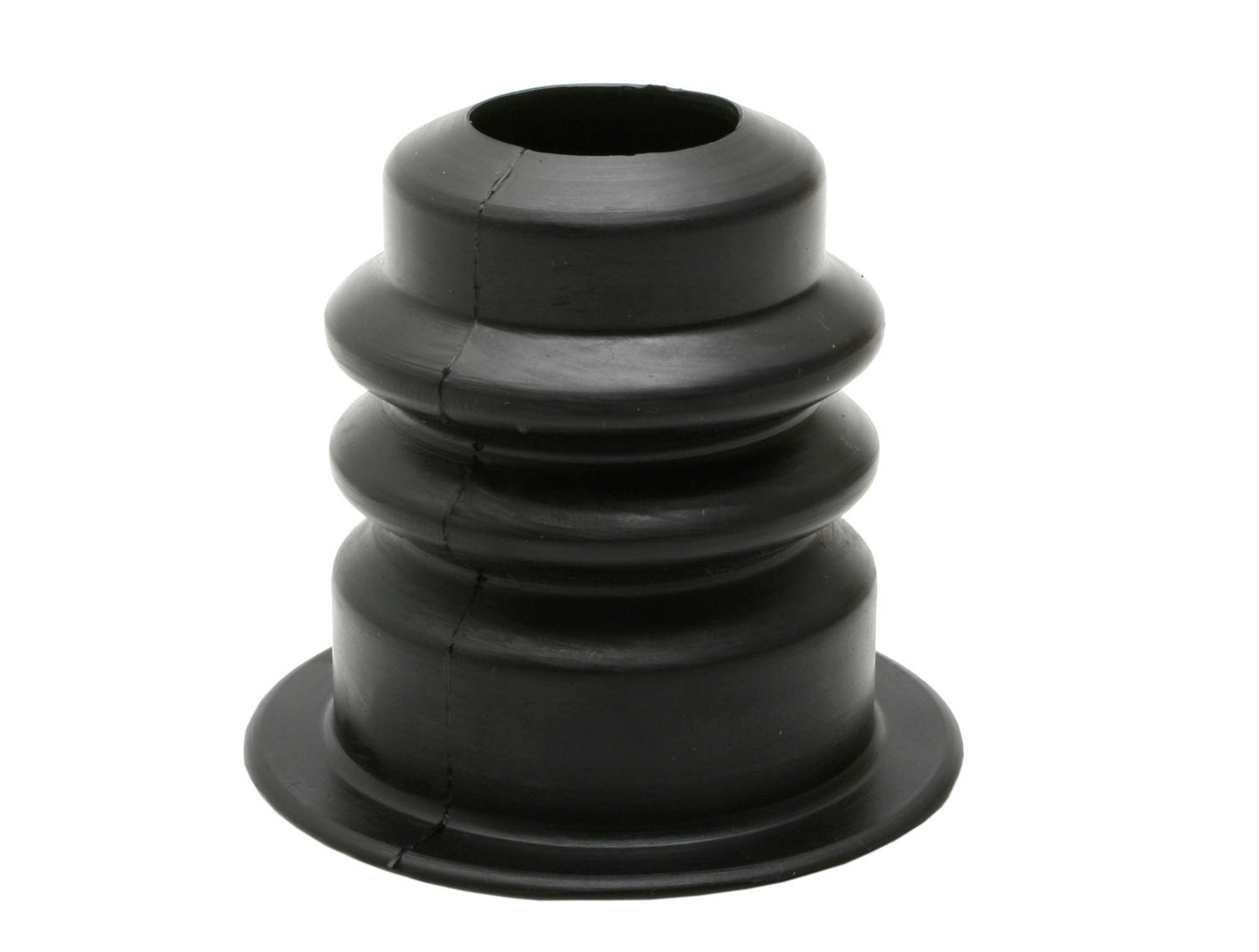 Holden Brake Booster Rubber Boot Concertina Type HK HT HG LC LJ LH LX UC grommet - VH20118