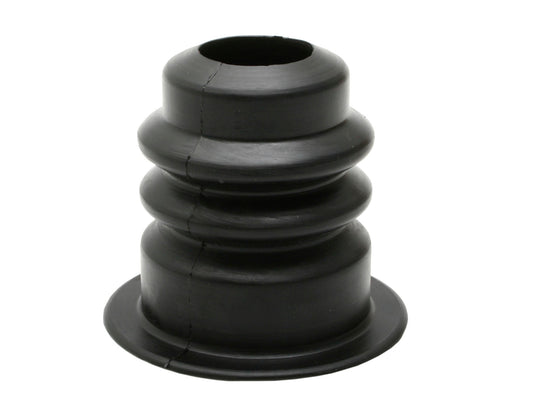 Holden Brake Booster Rubber Boot Concertina Type HK HT HG LC LJ LH LX UC grommet - VH20118