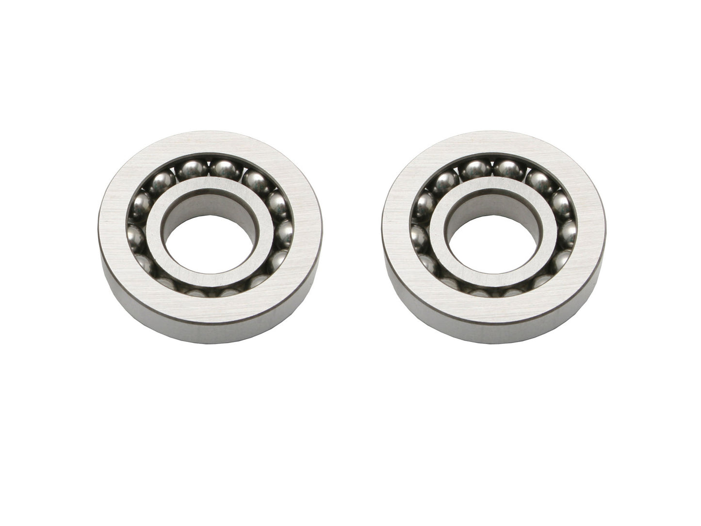 Holden Torana Rack and Pinion Steering Gear Bearings LC LJ LH LX UC VB VC VH VK - VS15115