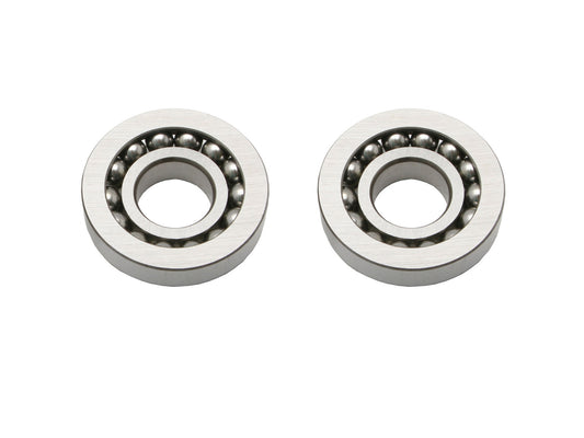 Holden Torana Rack and Pinion Steering Gear Bearings LC LJ LH LX UC VB VC VH VK - VS15115