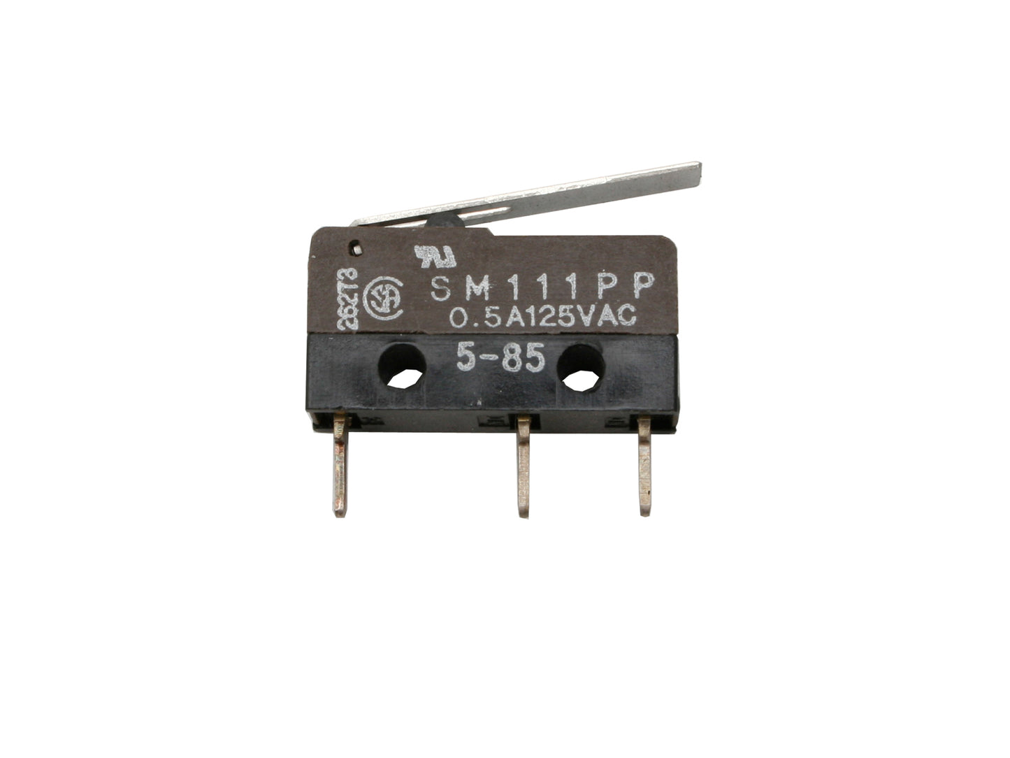 Holden Torana LX Headlight Dip Switch dimmer  dipper  head  light - VS16255