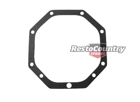 Holden / Ford Borg Warner Diff Gasket XT-XF ZB-ZK VK-VS - VS21368