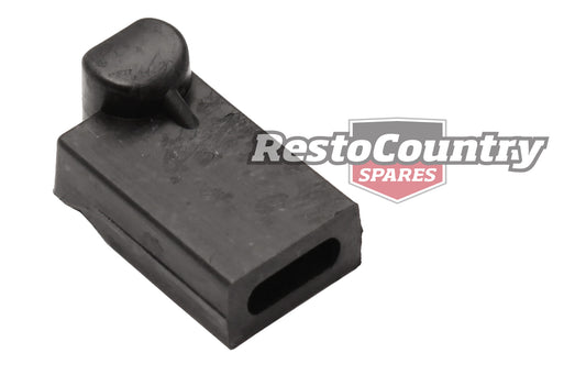 Ford Wiper Arm Repair Kit Small RIGHT Hand XC ZH Falcon Fairlane - WARKT