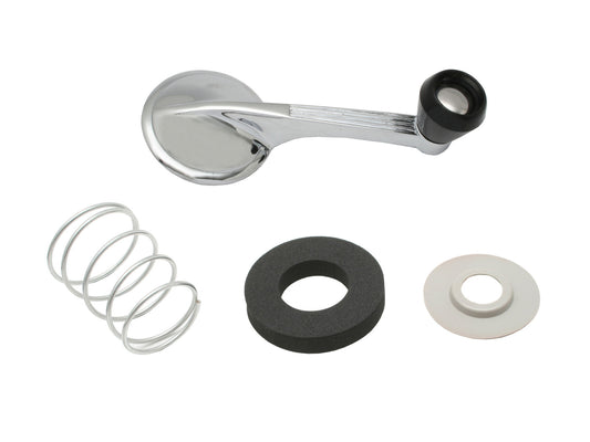 Holden Window Winder Handle +Spring + Backing plate FE FC FB EK EJ EH HD HR - WH1001
