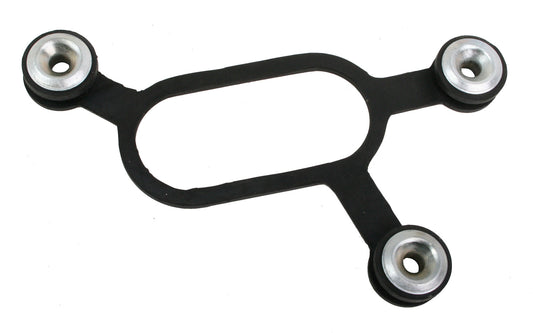 Ford Wiper Motor Mounting Grommet XT XW XY XA XB XC ZB ZC ZD ZF ZG ZH windscreen - WM2000