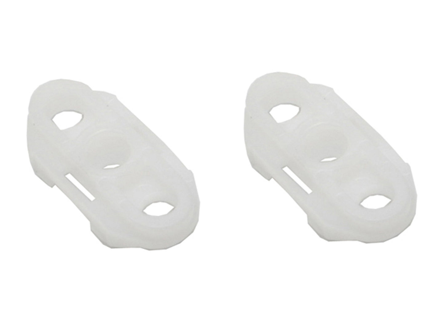 Holden Window Regulator Lifter Slider x2 Commodore VT VX door winder roller - WRK1006