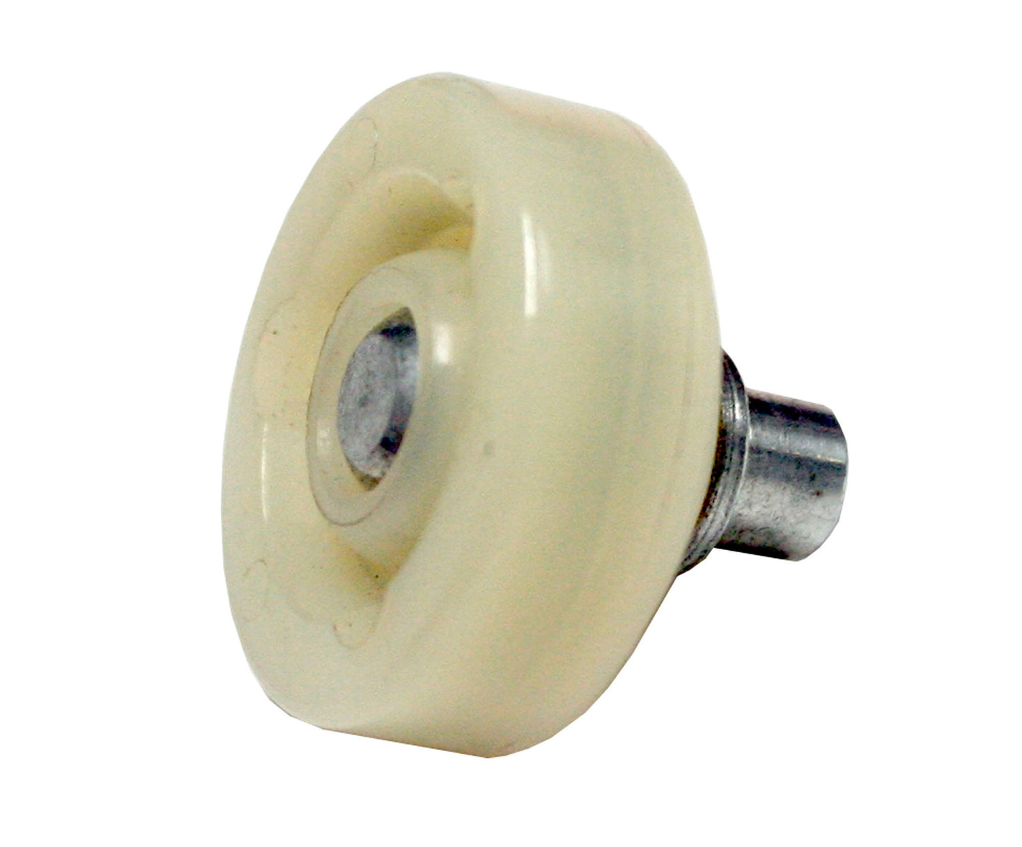 Ford Window Winder Regulator Roller x1 XA XB XC ZF ZG gear sector - WRK2021