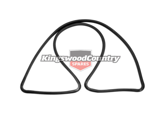 Holden Front Windscreen Rubber Seal EJ EH suit all models window glass - WSF108