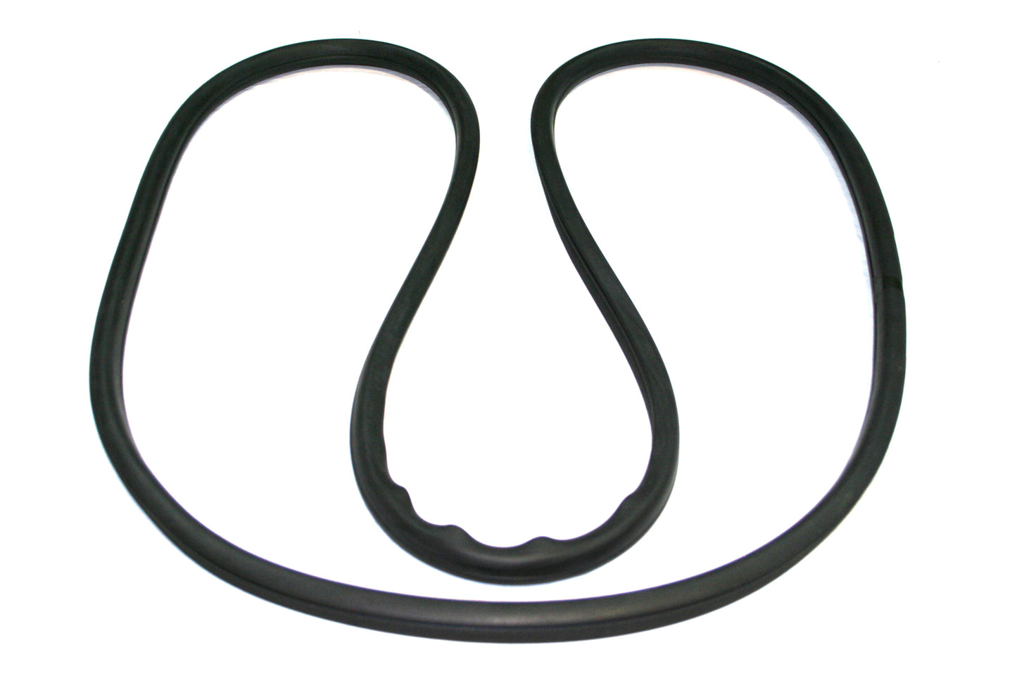 Holden Windscreen Seal HD HR Standard No Mould Front window glass - WSF109A