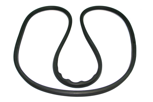 Holden Windscreen Seal HD HR Standard No Mould Front window glass - WSF109A