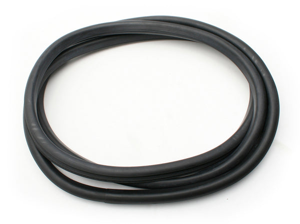 Holden Front Windscreen Seal HK HT HG -Belmont Only  window  rubber - WSF110B