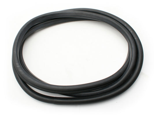 Holden Front Windscreen Seal HK HT HG -Belmont Only  window  rubber - WSF110B