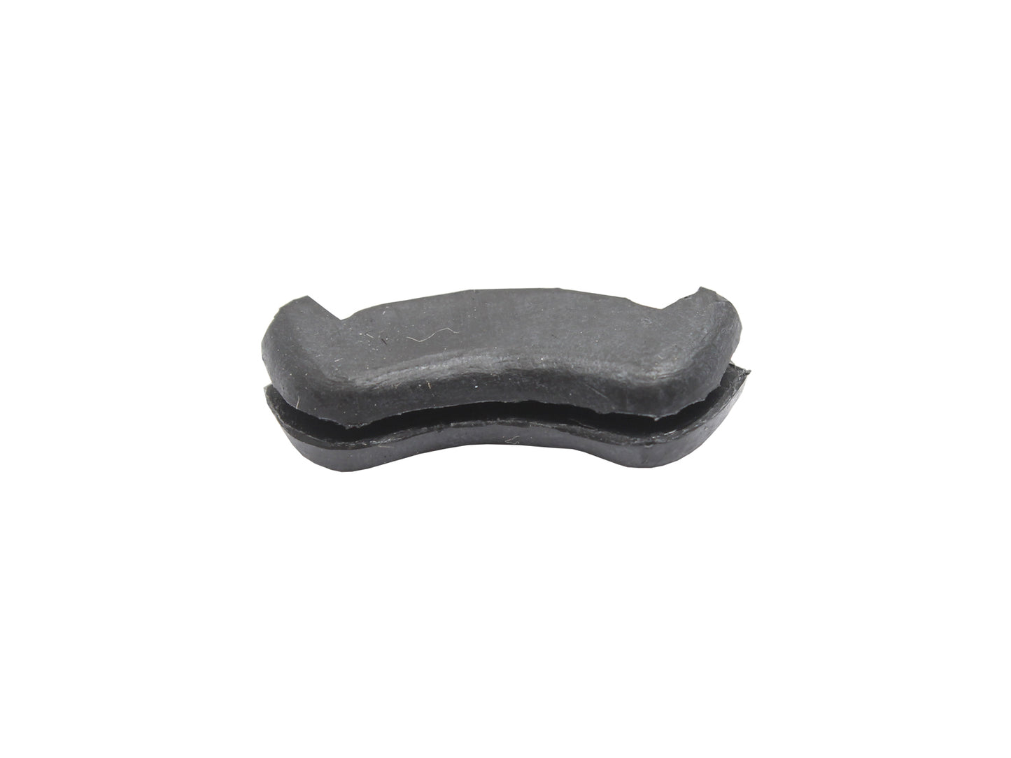 Holden Windscreen Centre Bar GROMMET 48 FX FJ. Front window glass - WSG1000