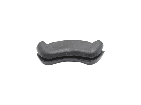 Holden Windscreen Centre Bar GROMMET 48 FX FJ. Front window glass - WSG1000